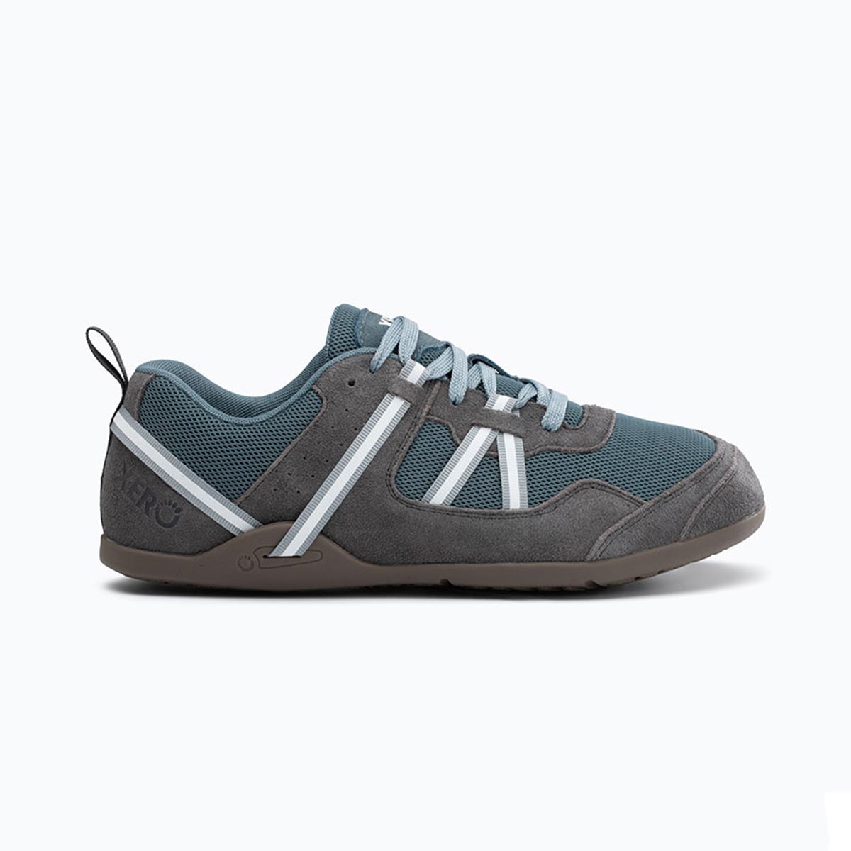 ゼロシューズXEROSHOESランニングランシューシューズ靴M'sプリオPRM-STWEメンズ男性26FA秋冬