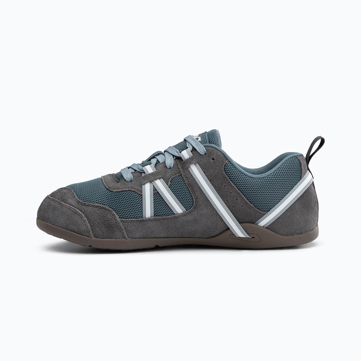 ゼロシューズXEROSHOESランニングランシューシューズ靴M'sプリオPRM-STWEメンズ男性26FA秋冬