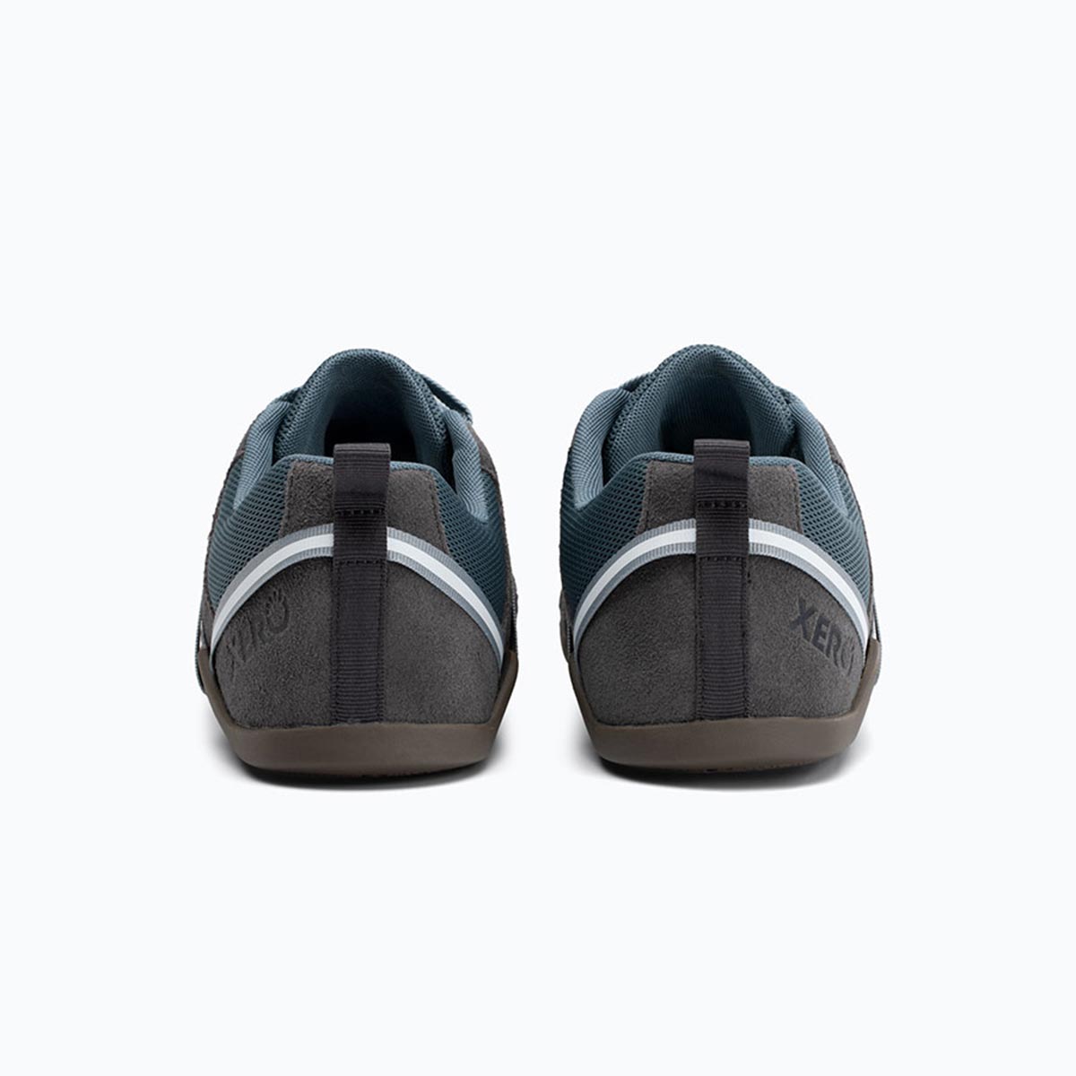 ゼロシューズXEROSHOESランニングランシューシューズ靴M'sプリオPRM-STWEメンズ男性26FA秋冬