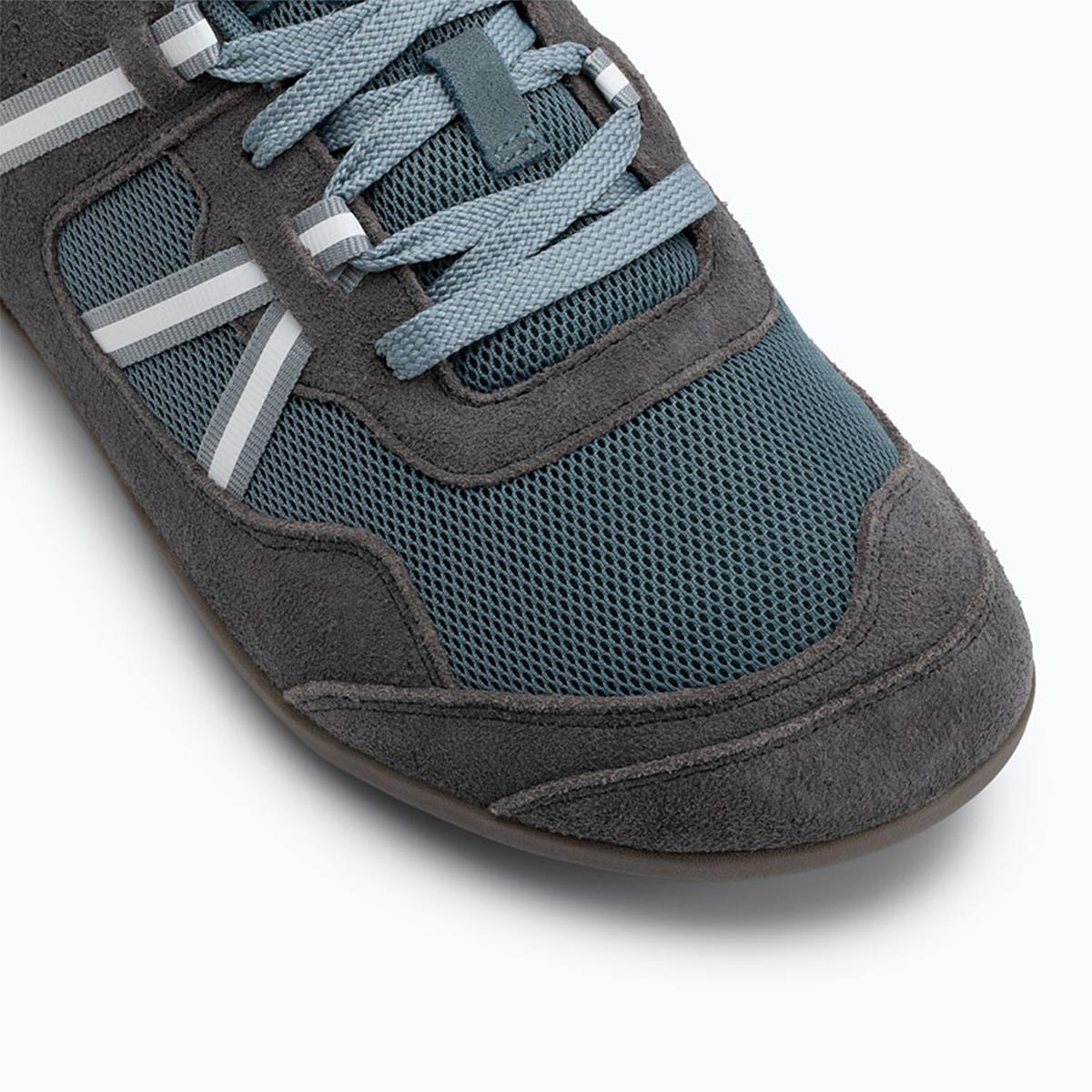 ゼロシューズXEROSHOESランニングランシューシューズ靴M'sプリオPRM-STWEメンズ男性26FA秋冬