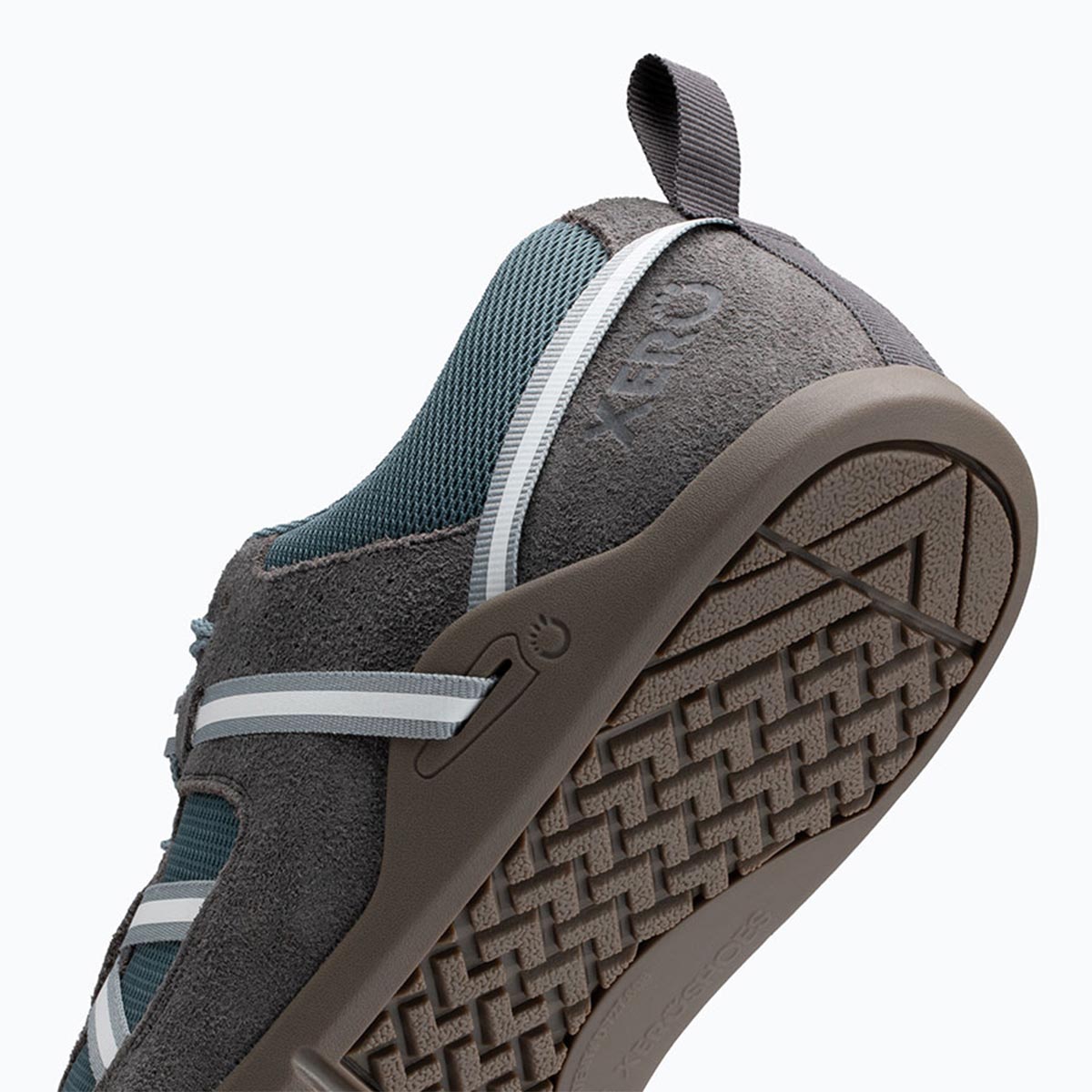 ゼロシューズXEROSHOESランニングランシューシューズ靴M'sプリオPRM-STWEメンズ男性26FA秋冬