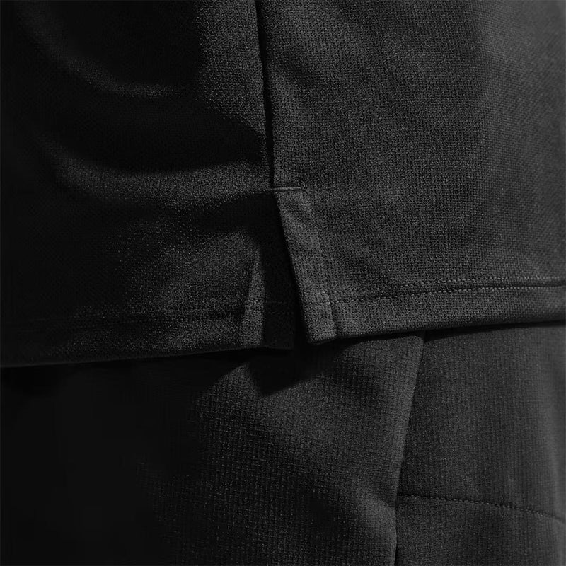 ナイキNIKEランニングウェア長袖TシャツロンTマイラーDri-FITロングスリーブランニングトップIF2087-010メンズ男性26FA秋冬