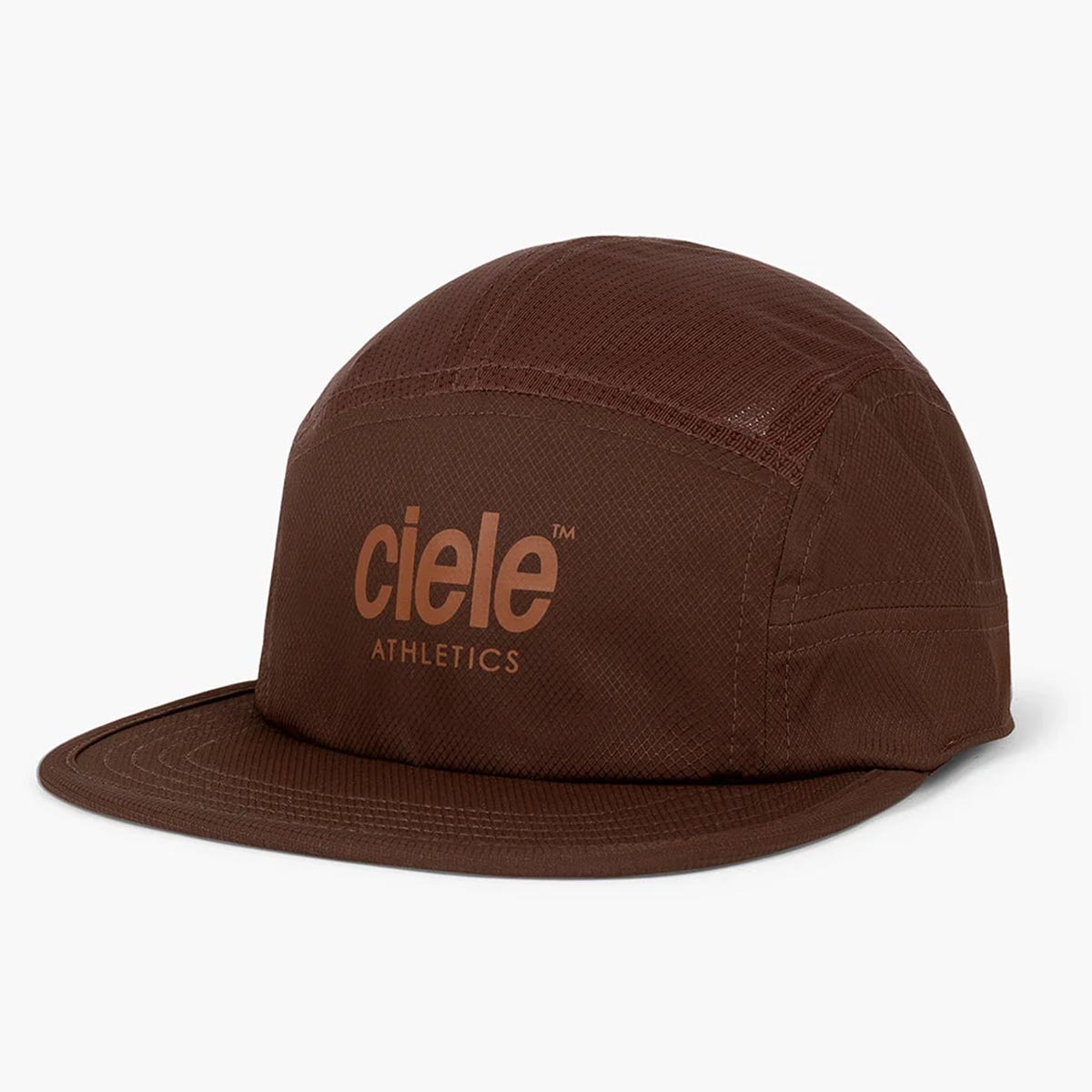 シエルcieleランニング帽子キャップGOCAPCLASSICATHLETICS410484072326226FA秋冬