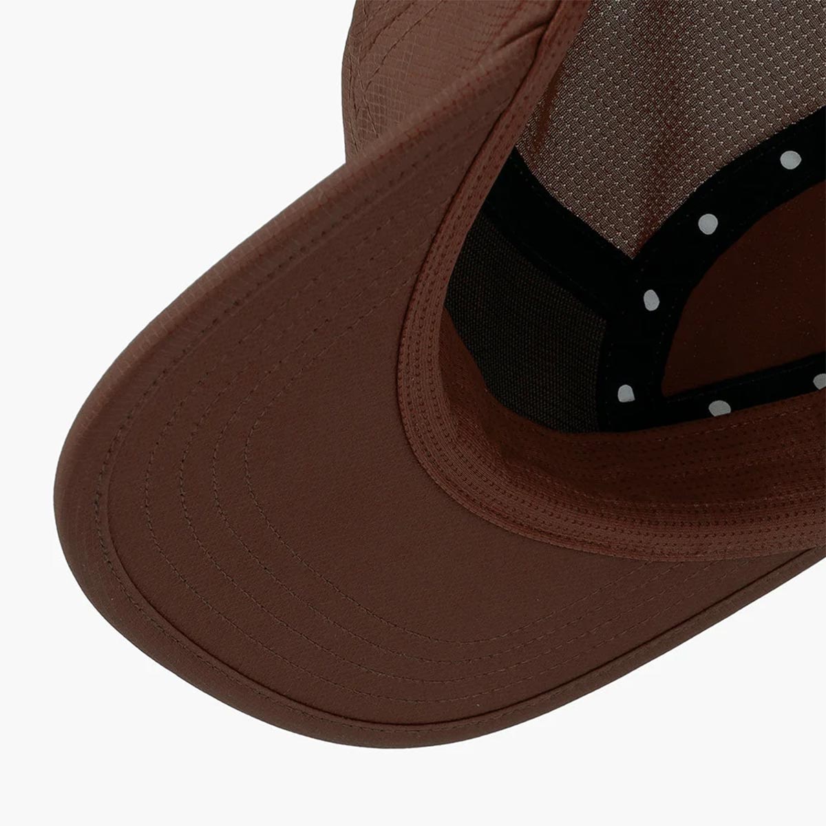 シエルcieleランニング帽子キャップGOCAPCLASSICATHLETICS410484072326226FA秋冬