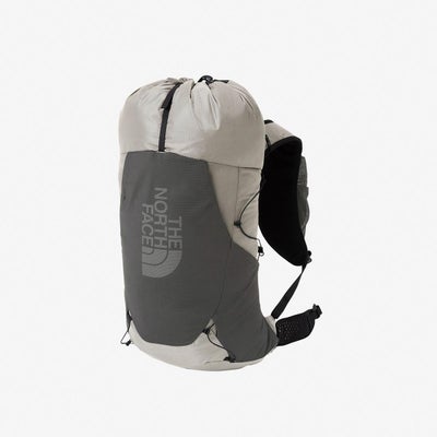 ザ・ノース・フェイスTHENORTHFACEランニング鞄バッグリュックサックバックパックデイパックファクターフライ21NM62654-CUメンズレディースユニセックス26FW秋冬