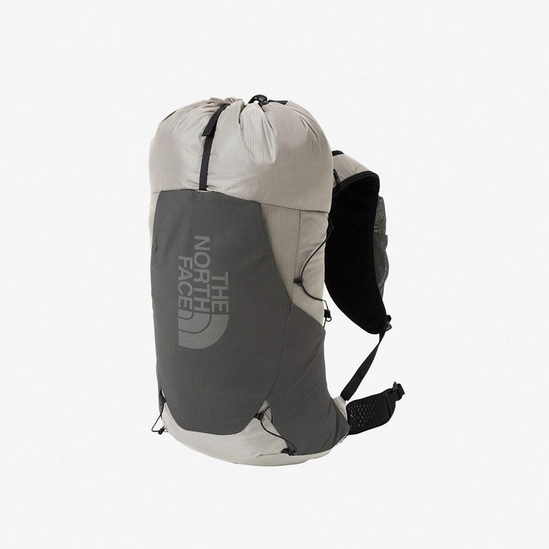 ザ・ノース・フェイスTHENORTHFACEランニング鞄バッグリュックサックバックパックデイパックファクターフライ21NM62654-CUメンズレディースユニセックス26FW秋冬