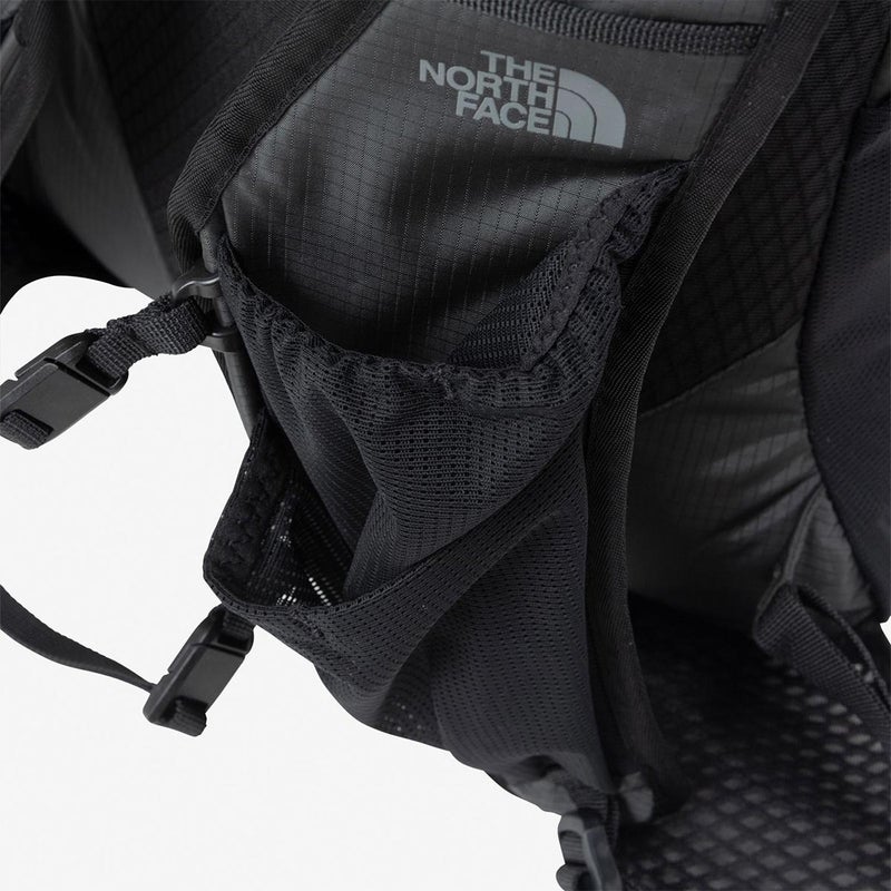 ザ・ノース・フェイスTHENORTHFACEランニング鞄バッグリュックサックバックパックデイパックファクターフライ21NM62654-CUメンズレディースユニセックス26FW秋冬
