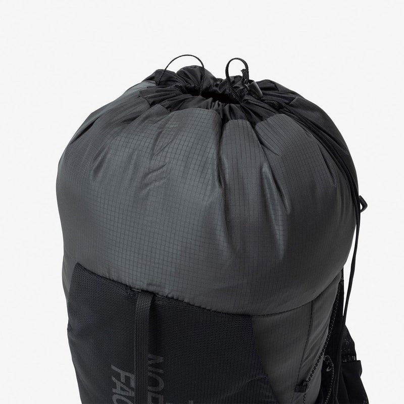 ザ・ノース・フェイスTHENORTHFACEランニング鞄バッグリュックサックバックパックデイパックファクターフライ21NM62654-CUメンズレディースユニセックス26FW秋冬