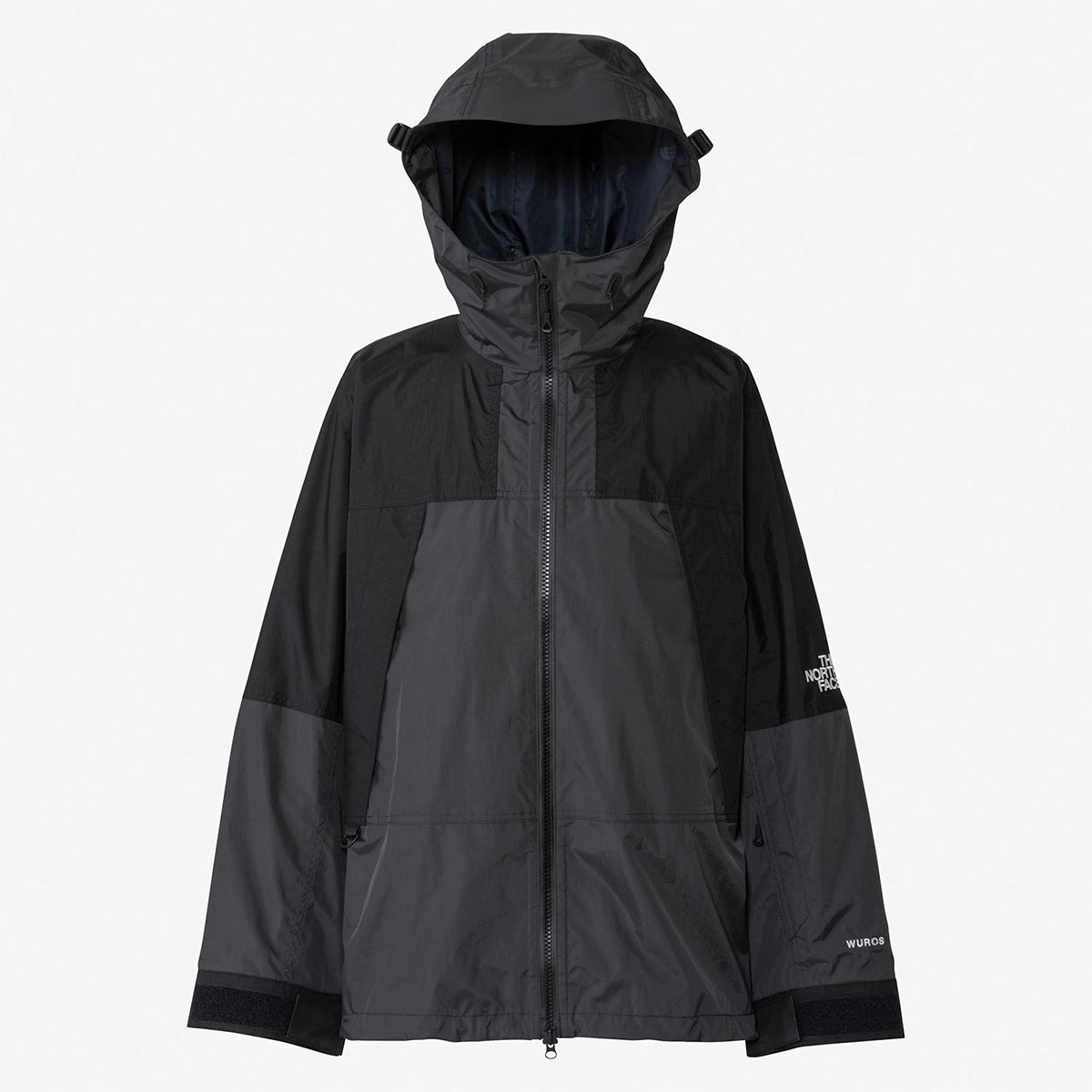 ザ・ノース・フェイスTHENORTHFACEスノボースノボスノーボードウェアジャケットバウンデックスミリージャケットNS62601-AGメンズレディースユニセックス26-27