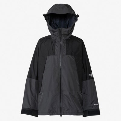 ザ・ノース・フェイスTHENORTHFACEスノボースノボスノーボードウェアジャケットバウンデックスミリージャケットNS62601-AGメンズレディースユニセックス26-27