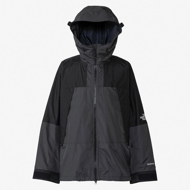 ザ・ノース・フェイスTHENORTHFACEスノボースノボスノーボードウェアジャケットバウンデックスミリージャケットNS62601-AGメンズレディースユニセックス26-27