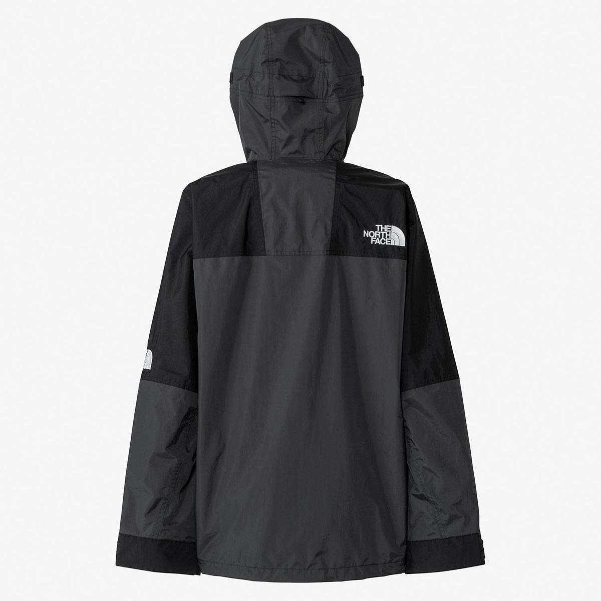 ザ・ノース・フェイスTHENORTHFACEスノボースノボスノーボードウェアジャケットバウンデックスミリージャケットNS62601-AGメンズレディースユニセックス26-27