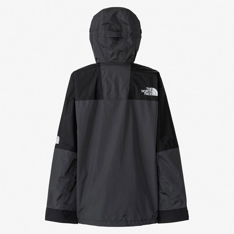 ザ・ノース・フェイスTHENORTHFACEスノボースノボスノーボードウェアジャケットバウンデックスミリージャケットNS62601-AGメンズレディースユニセックス26-27
