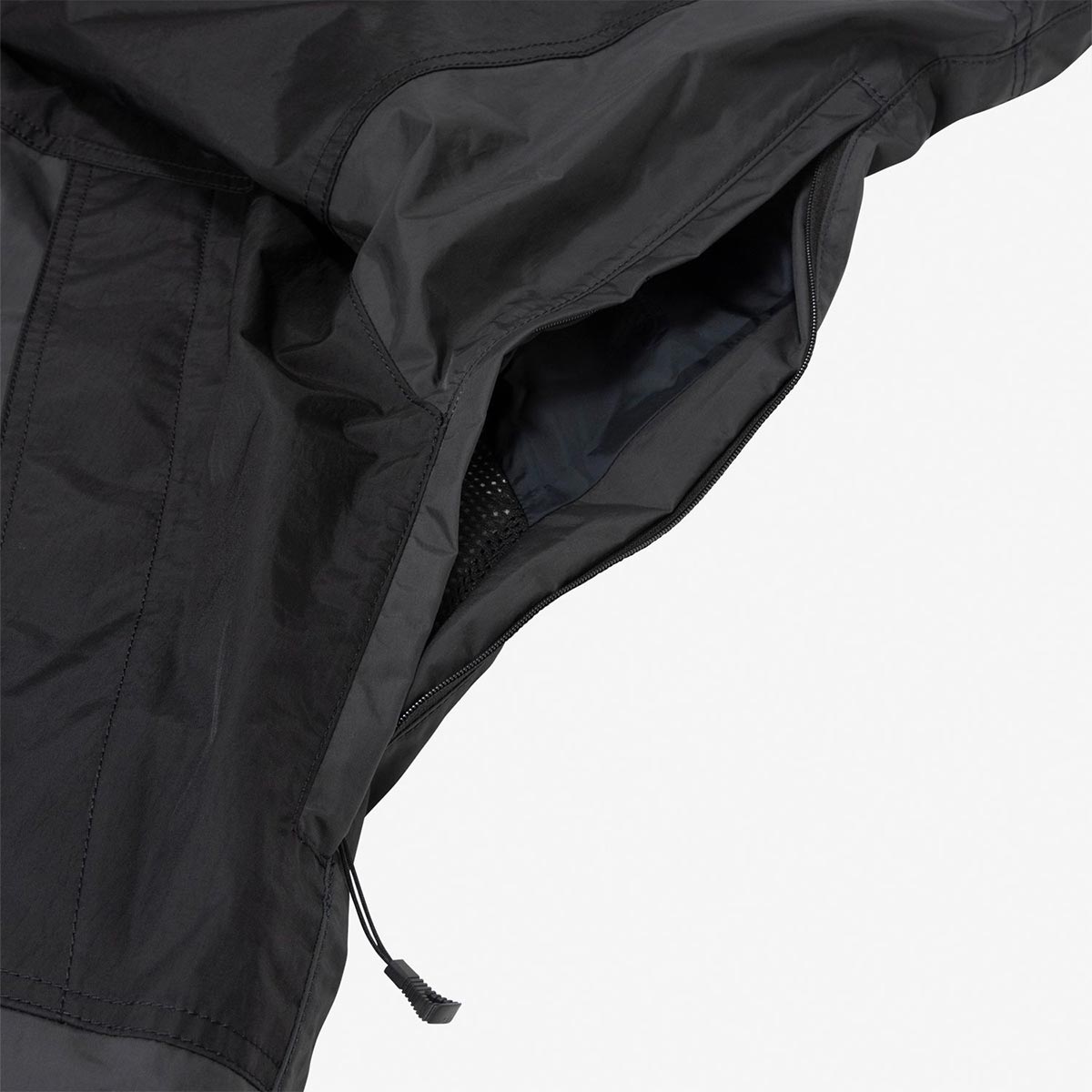 ザ・ノース・フェイスTHENORTHFACEスノボースノボスノーボードウェアジャケットバウンデックスミリージャケットNS62601-AGメンズレディースユニセックス26-27