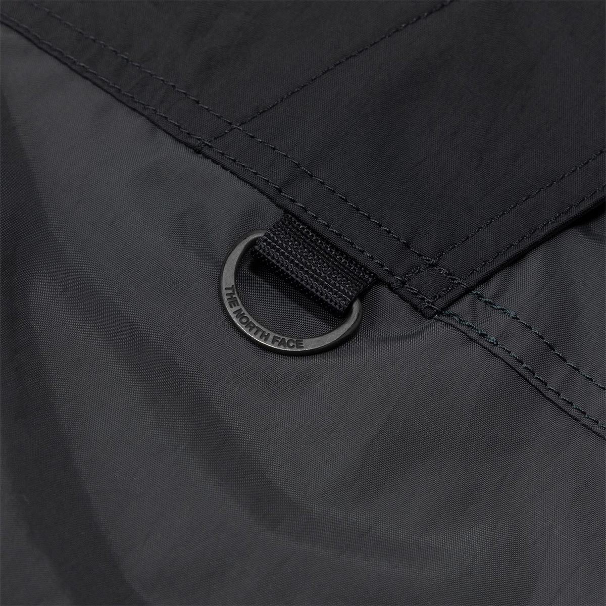 ザ・ノース・フェイスTHENORTHFACEスノボースノボスノーボードウェアジャケットバウンデックスミリージャケットNS62601-AGメンズレディースユニセックス26-27