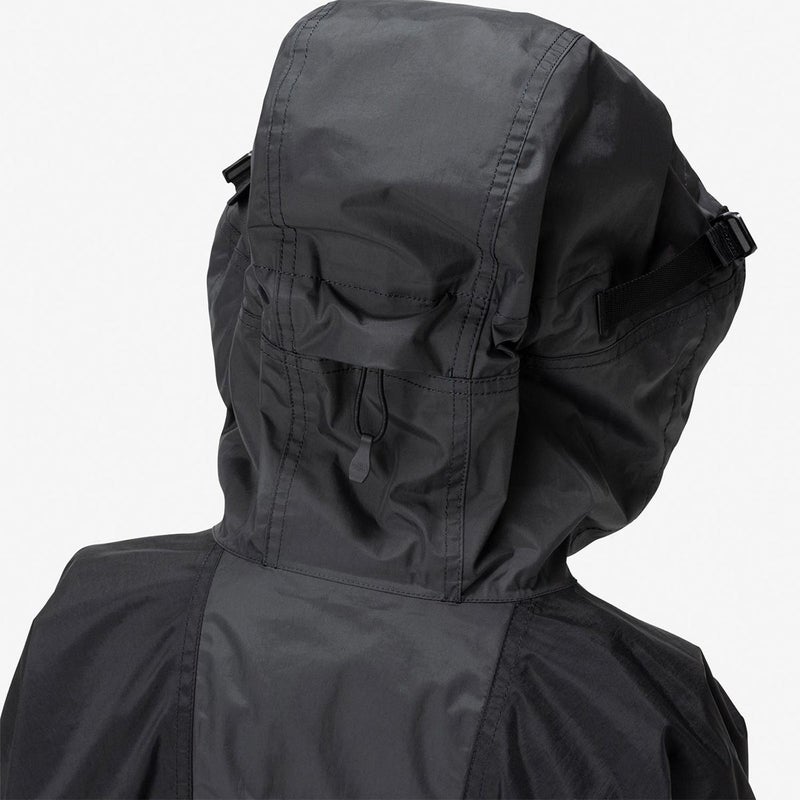 ザ・ノース・フェイスTHENORTHFACEスノボースノボスノーボードウェアジャケットバウンデックスミリージャケットNS62601-AGメンズレディースユニセックス26-27