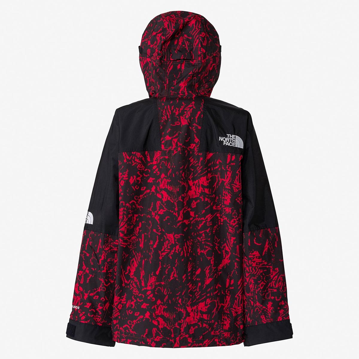 ザ・ノース・フェイスTHENORTHFACEスノボースノボスノーボードウェアジャケットバウンデックスミリージャケットNS62601-CRメンズレディースユニセックス26-27