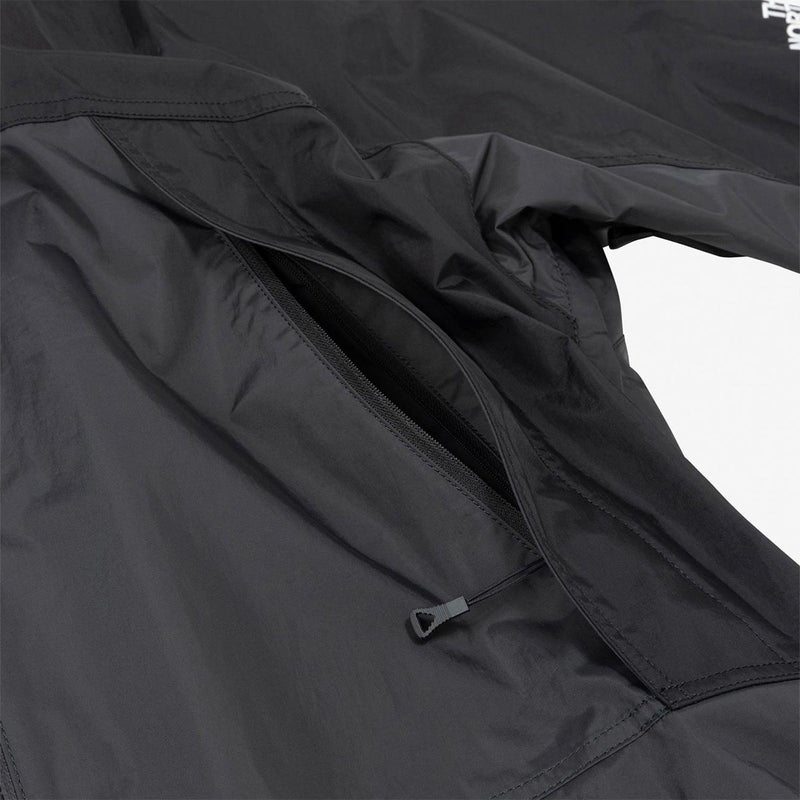ザ・ノース・フェイスTHENORTHFACEスノボースノボスノーボードウェアジャケットバウンデックスミリージャケットNS62601-CRメンズレディースユニセックス26-27