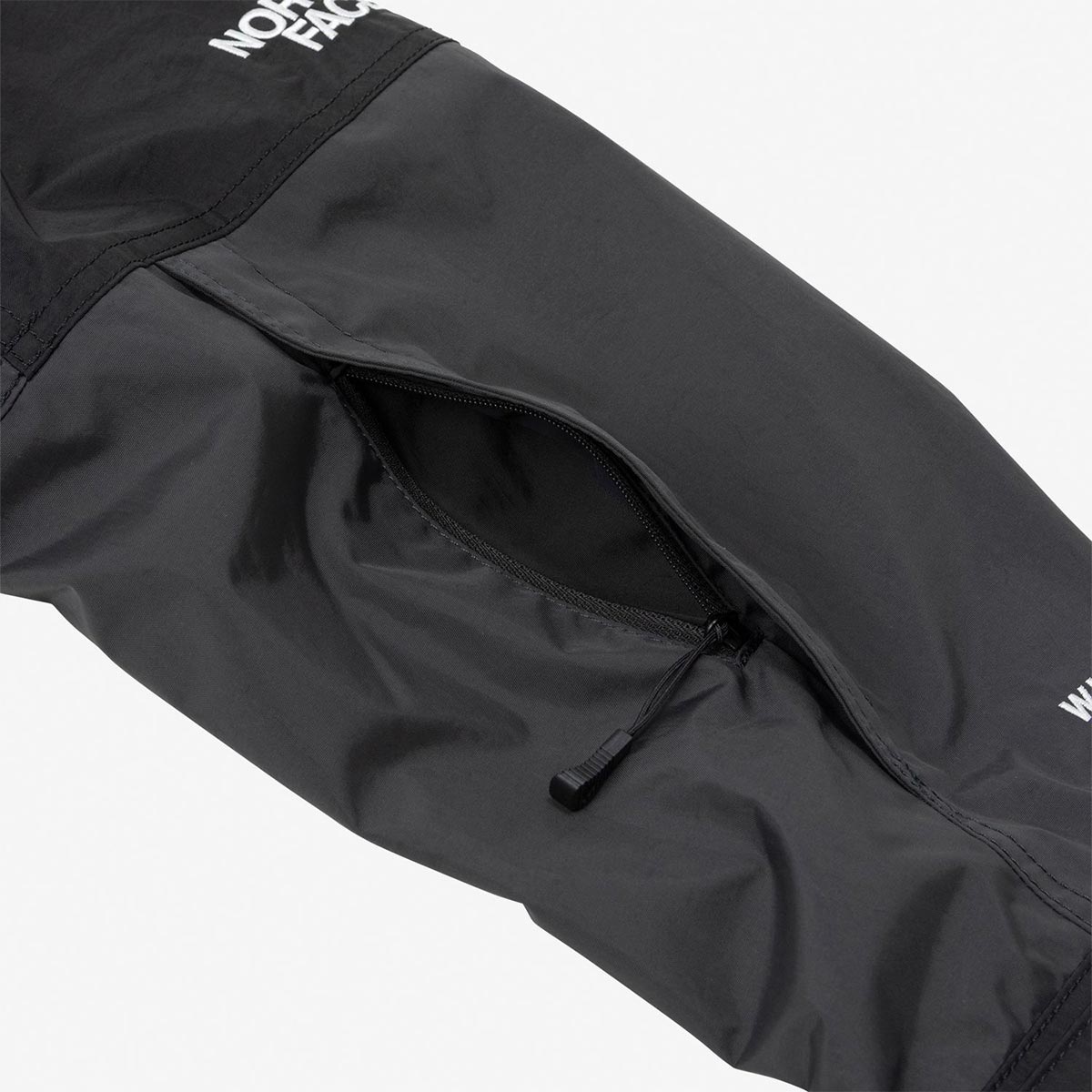 ザ・ノース・フェイスTHENORTHFACEスノボースノボスノーボードウェアジャケットバウンデックスミリージャケットNS62601-CRメンズレディースユニセックス26-27