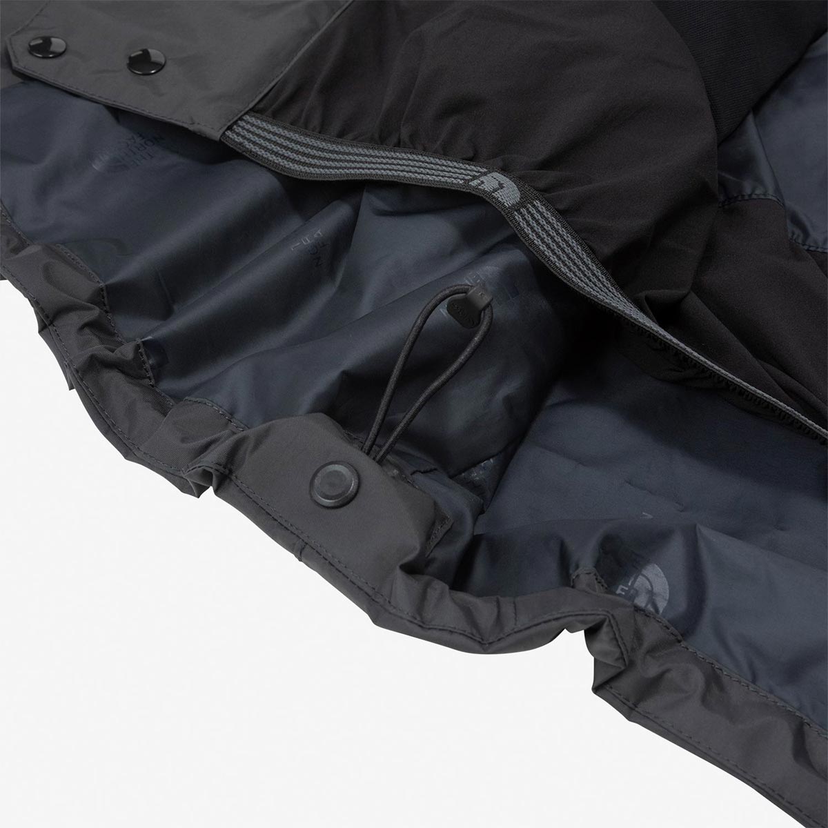 ザ・ノース・フェイスTHENORTHFACEスノボースノボスノーボードウェアジャケットバウンデックスミリージャケットNS62601-CRメンズレディースユニセックス26-27