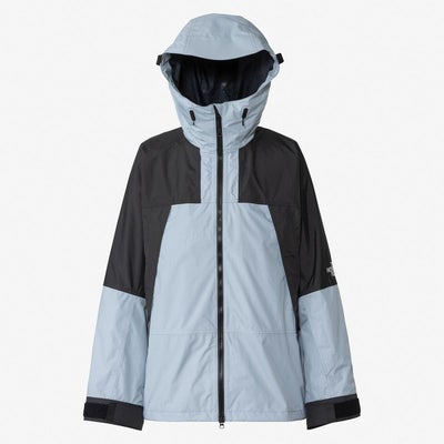 ザ・ノース・フェイスTHENORTHFACEスノボースノボスノーボードウェアジャケットバウンデックスミリージャケットNS62601-DAメンズレディースユニセックス26-27