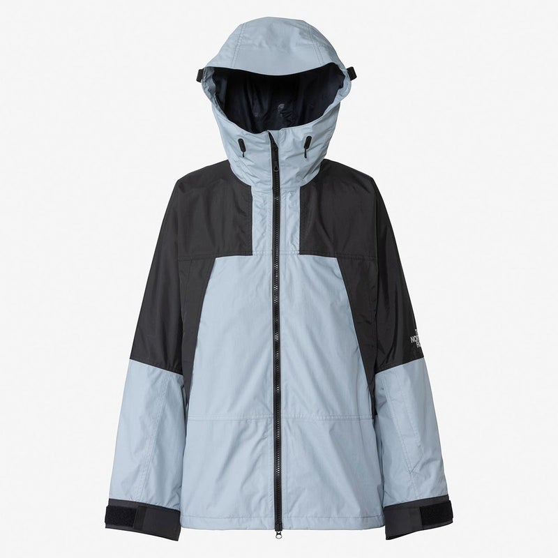 ザ・ノース・フェイスTHENORTHFACEスノボースノボスノーボードウェアジャケットバウンデックスミリージャケットNS62601-DAメンズレディースユニセックス26-27