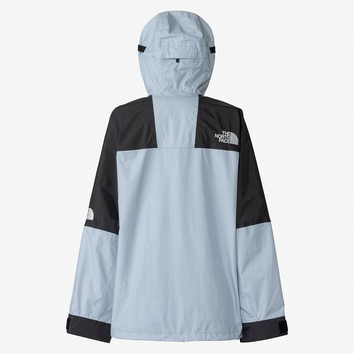 ザ・ノース・フェイスTHENORTHFACEスノボースノボスノーボードウェアジャケットバウンデックスミリージャケットNS62601-DAメンズレディースユニセックス26-27