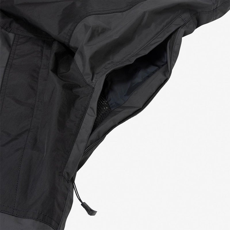 ザ・ノース・フェイスTHENORTHFACEスノボースノボスノーボードウェアジャケットバウンデックスミリージャケットNS62601-DAメンズレディースユニセックス26-27