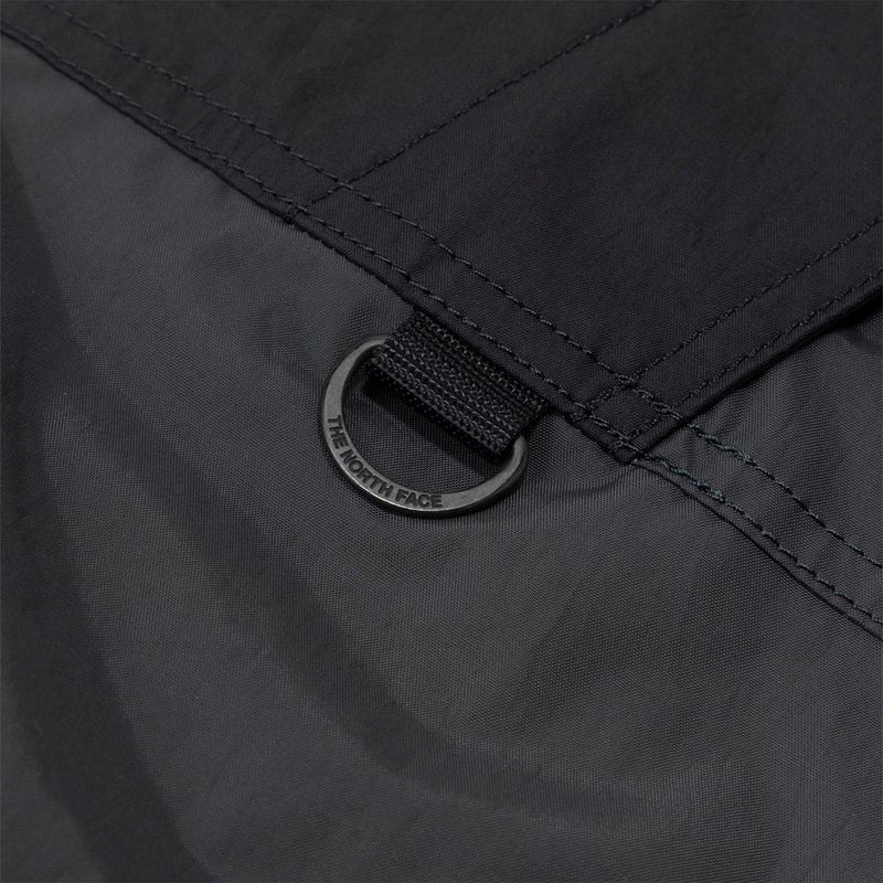 ザ・ノース・フェイスTHENORTHFACEスノボースノボスノーボードウェアジャケットバウンデックスミリージャケットNS62601-DAメンズレディースユニセックス26-27