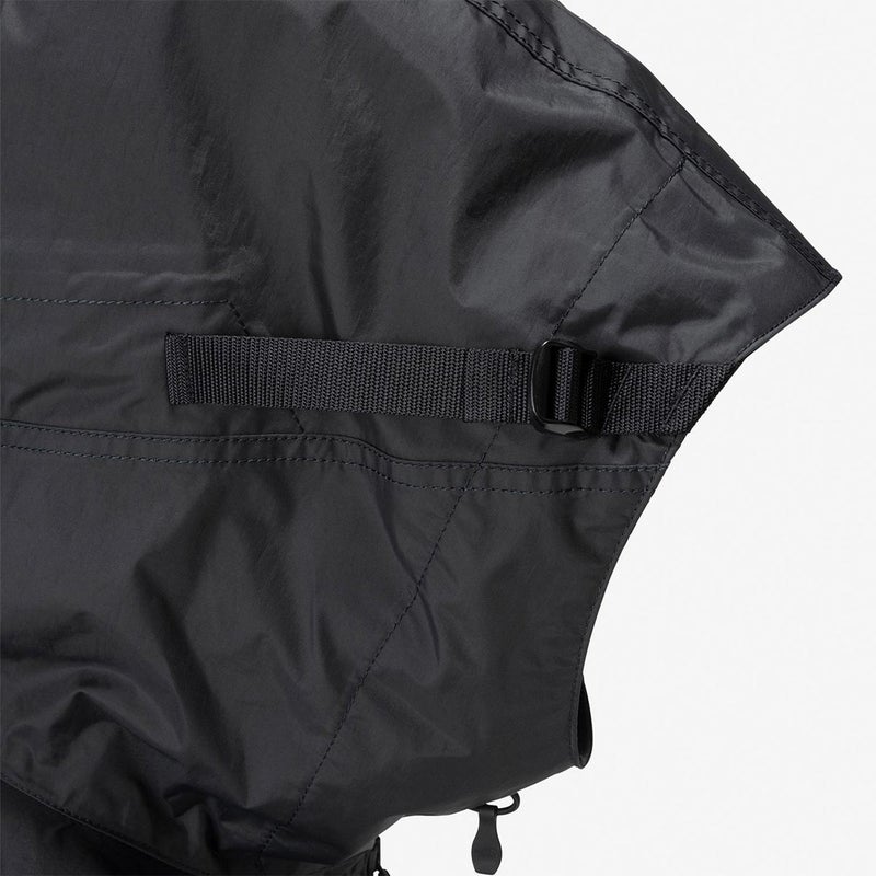 ザ・ノース・フェイスTHENORTHFACEスノボースノボスノーボードウェアジャケットバウンデックスミリージャケットNS62601-DAメンズレディースユニセックス26-27