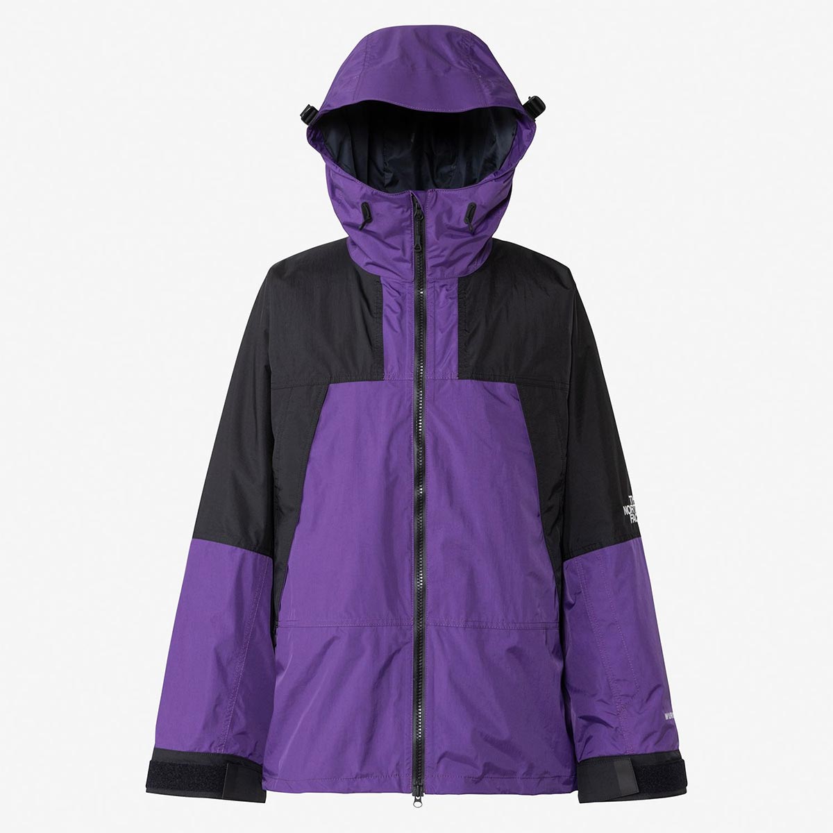 ザ・ノース・フェイスTHENORTHFACEスノボースノボスノーボードウェアジャケットバウンデックスミリージャケットNS62601-PPメンズレディースユニセックス26-27