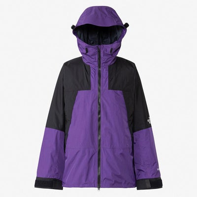 ザ・ノース・フェイスTHENORTHFACEスノボースノボスノーボードウェアジャケットバウンデックスミリージャケットNS62601-PPメンズレディースユニセックス26-27