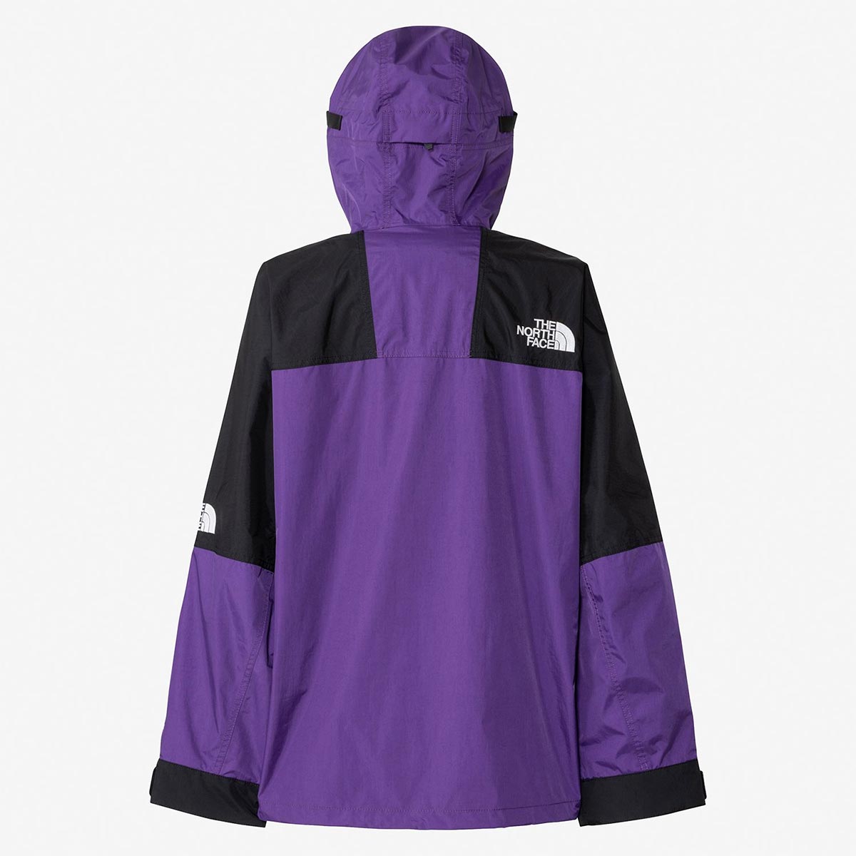 ザ・ノース・フェイスTHENORTHFACEスノボースノボスノーボードウェアジャケットバウンデックスミリージャケットNS62601-PPメンズレディースユニセックス26-27