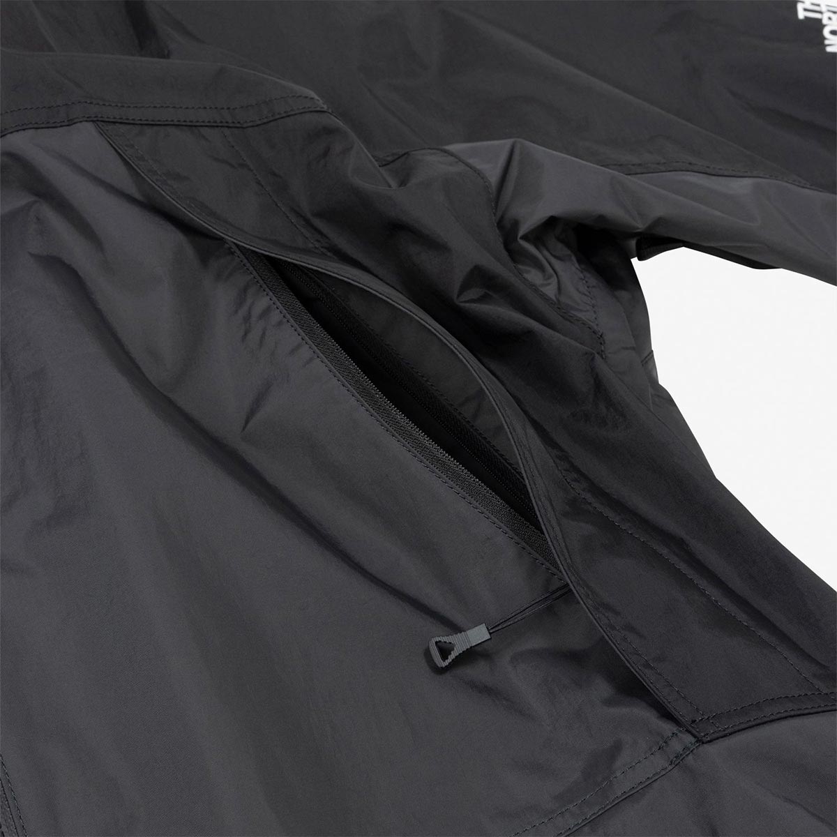 ザ・ノース・フェイスTHENORTHFACEスノボースノボスノーボードウェアジャケットバウンデックスミリージャケットNS62601-PPメンズレディースユニセックス26-27