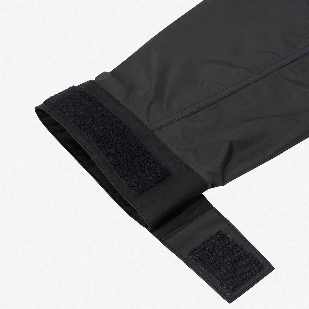 ザ・ノース・フェイスTHENORTHFACEスノボースノボスノーボードウェアジャケットバウンデックスミリージャケットNS62601-PPメンズレディースユニセックス26-27