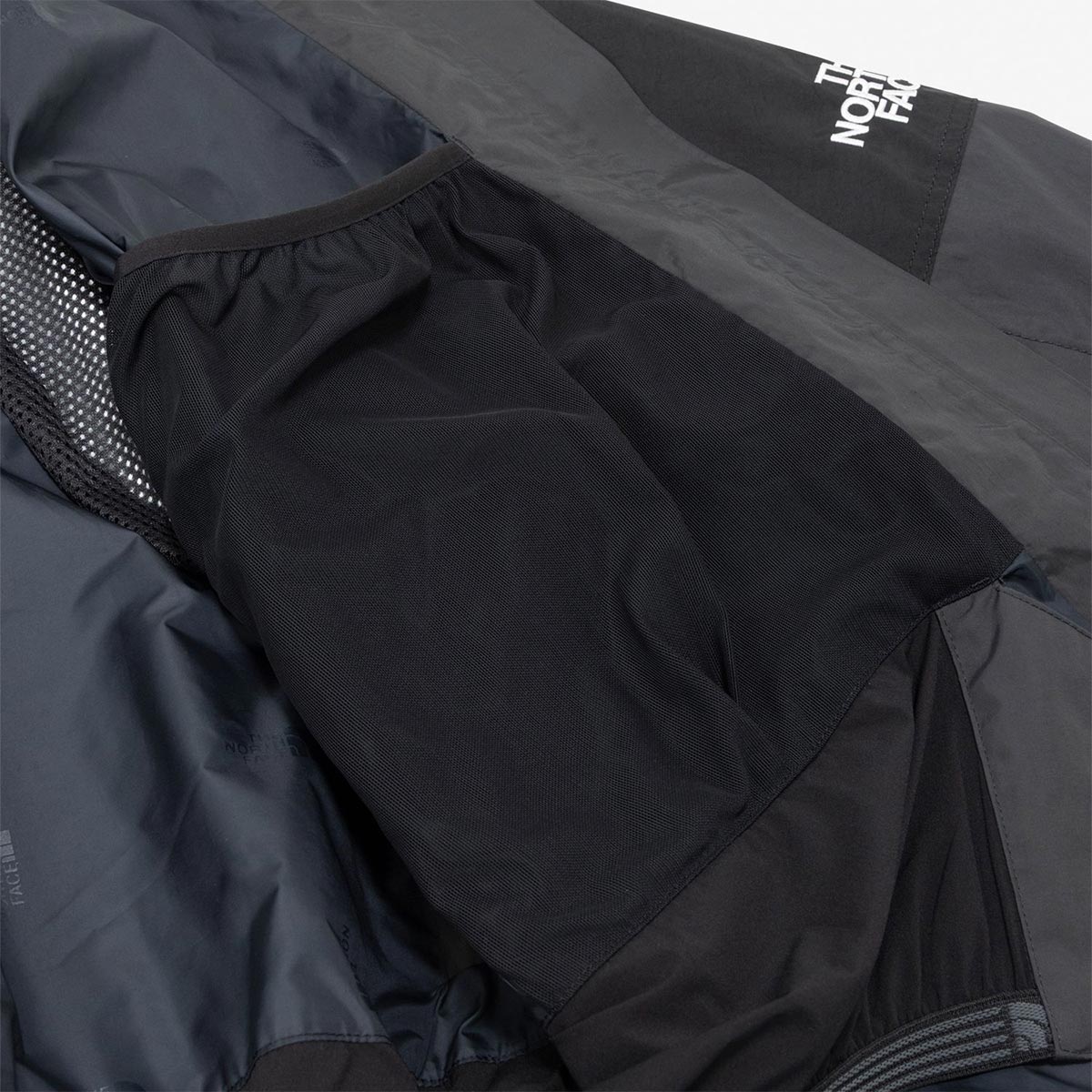ザ・ノース・フェイスTHENORTHFACEスノボースノボスノーボードウェアジャケットバウンデックスミリージャケットNS62601-PPメンズレディースユニセックス26-27