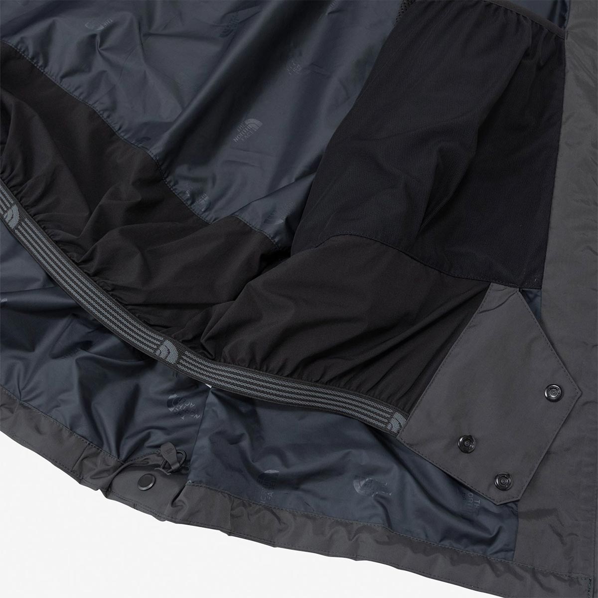 ザ・ノース・フェイスTHENORTHFACEスノボースノボスノーボードウェアジャケットバウンデックスミリージャケットNS62601-PPメンズレディースユニセックス26-27