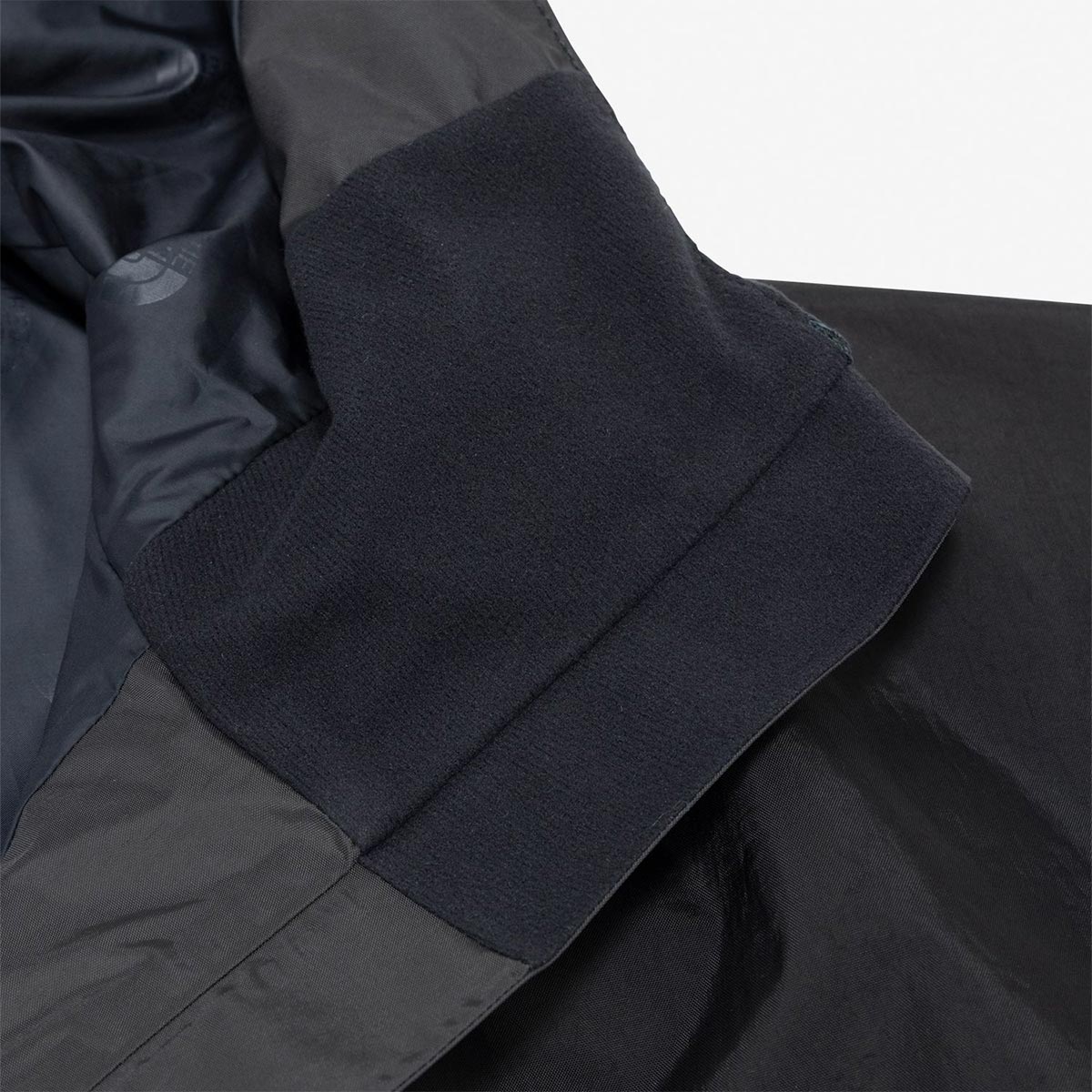 ザ・ノース・フェイスTHENORTHFACEスノボースノボスノーボードウェアジャケットバウンデックスミリージャケットNS62601-PPメンズレディースユニセックス26-27
