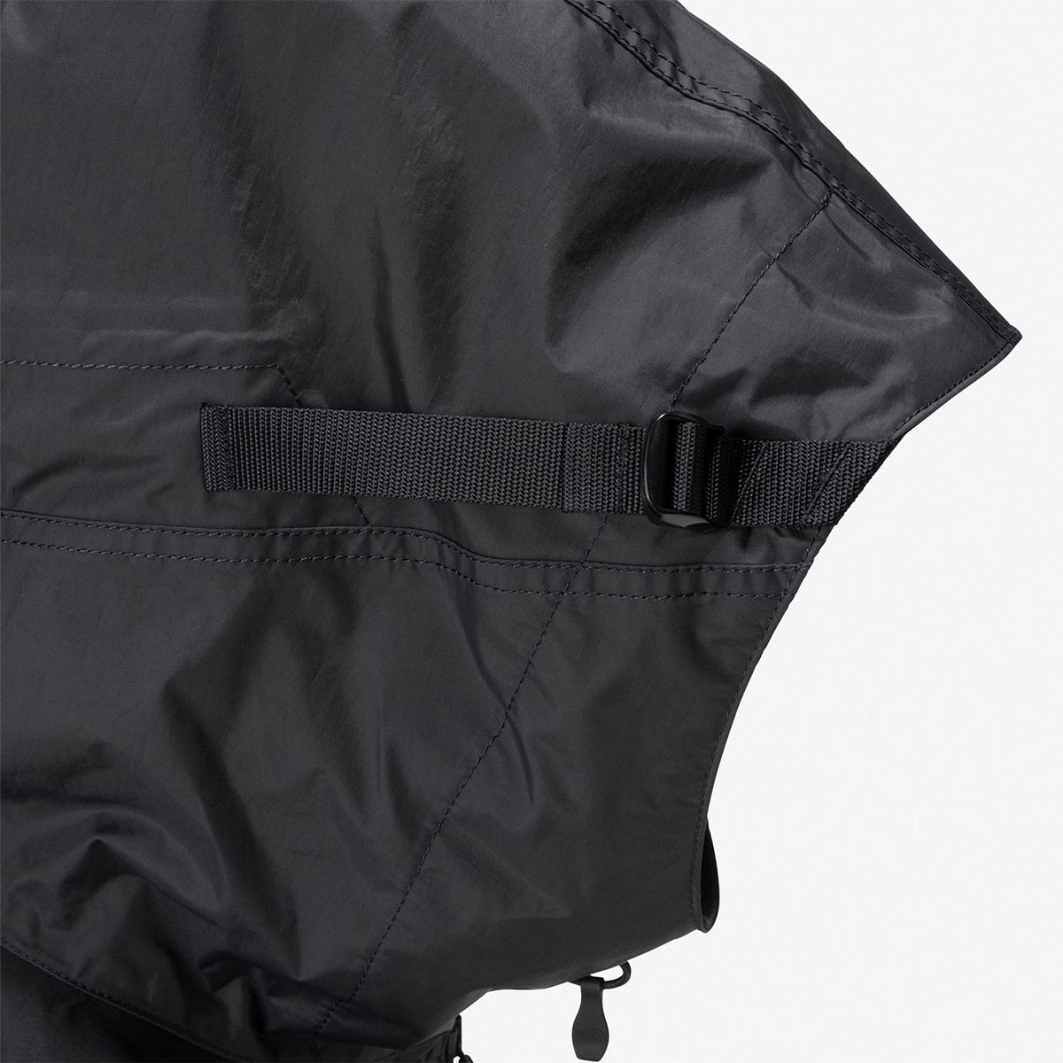 ザ・ノース・フェイスTHENORTHFACEスノボースノボスノーボードウェアジャケットバウンデックスミリージャケットNS62601-PPメンズレディースユニセックス26-27