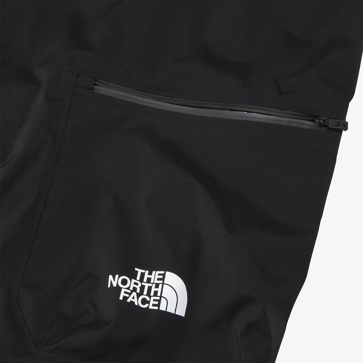 ザ・ノース・フェイスTHENORTHFACEスノボースノボスノーボードウェアビブパンツつなぎレイバックビーシービブNS62611-DDメンズレディースユニセックス26-27