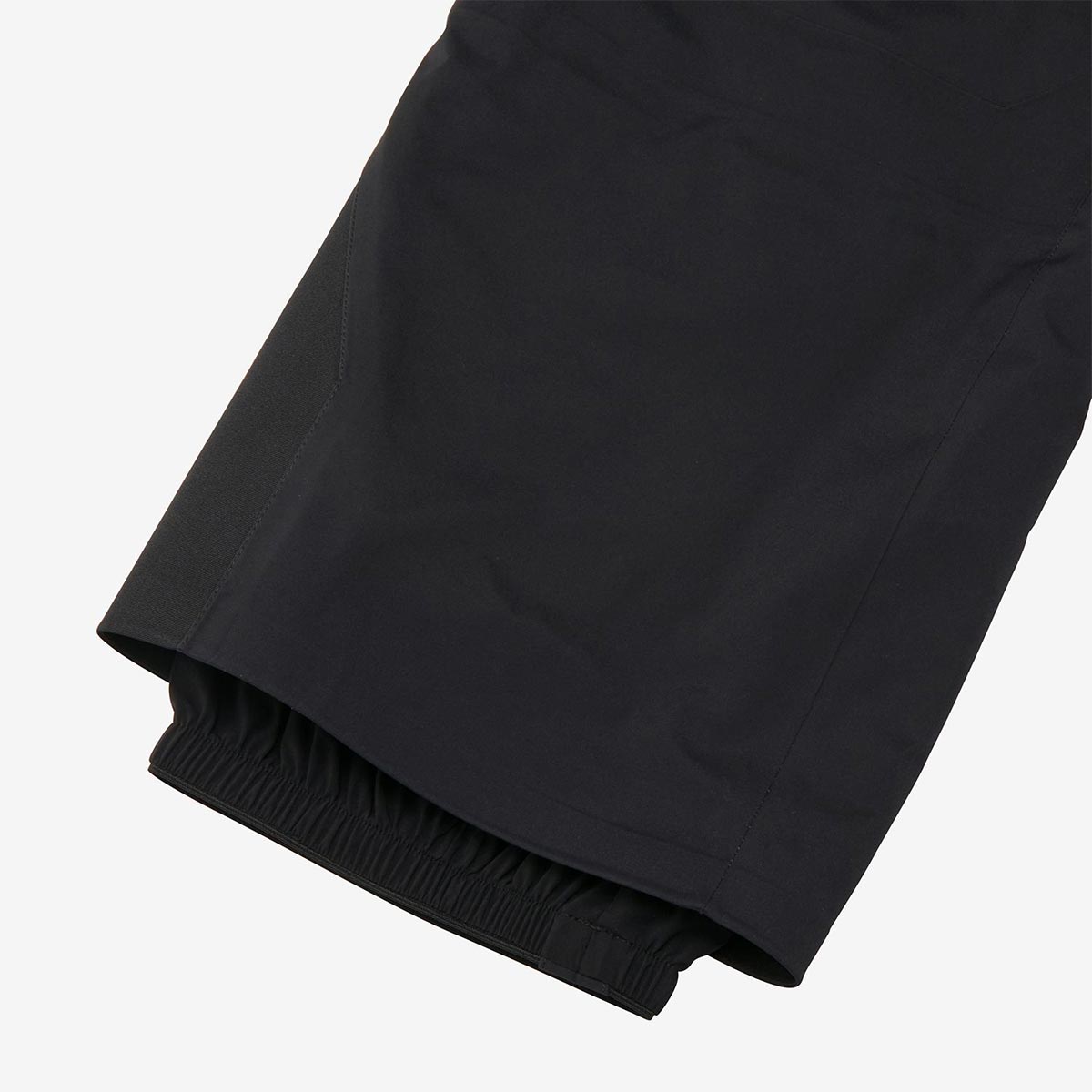 ザ・ノース・フェイスTHENORTHFACEスノボースノボスノーボードウェアビブパンツつなぎレイバックビーシービブNS62611-DDメンズレディースユニセックス26-27