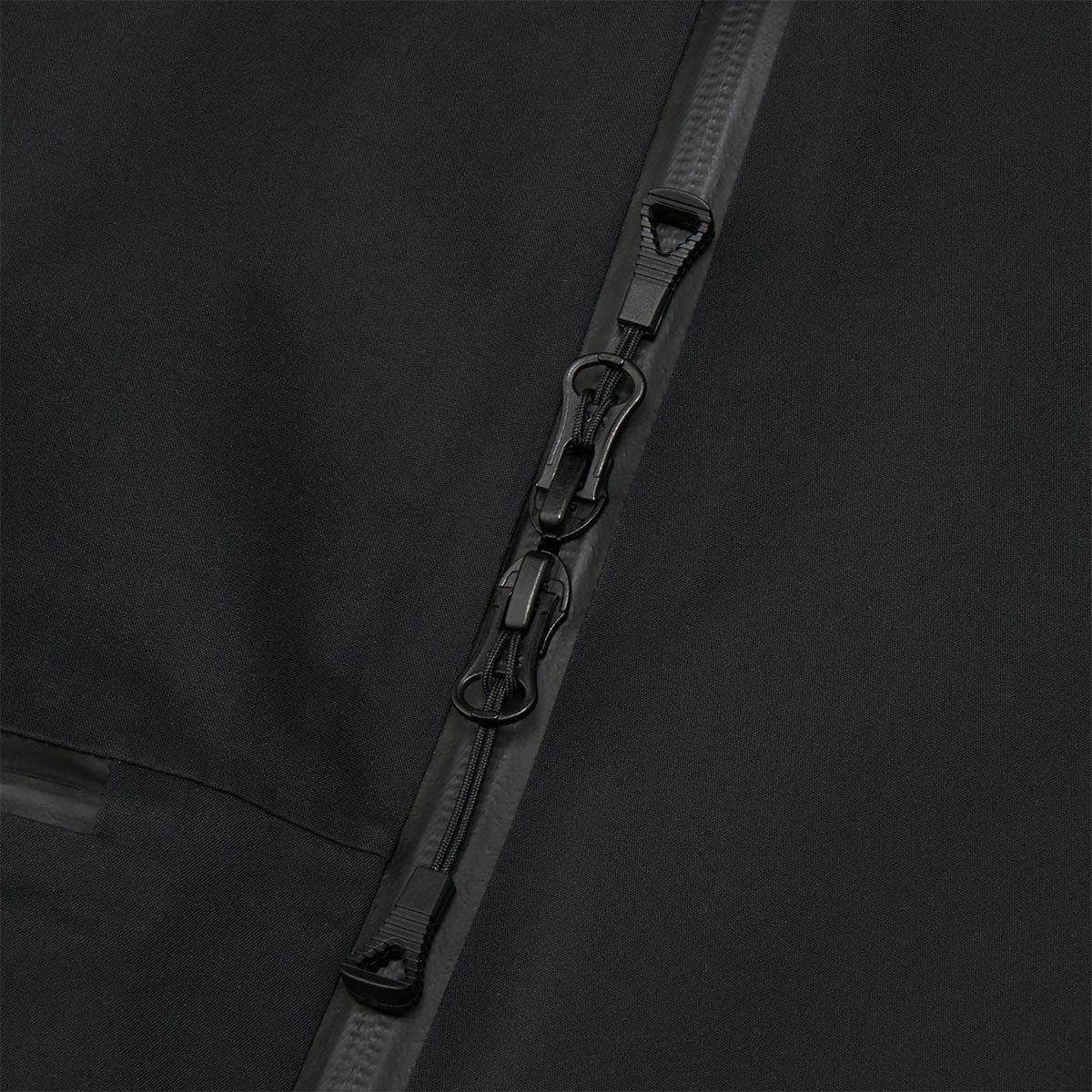 ザ・ノース・フェイスTHENORTHFACEスノボースノボスノーボードウェアビブパンツつなぎレイバックビーシービブNS62611-DDメンズレディースユニセックス26-27