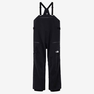 ザ・ノース・フェイスTHENORTHFACEスノボースノボスノーボードウェアビブパンツつなぎレイバックビーシービブNS62611-Kメンズレディースユニセックス26-27