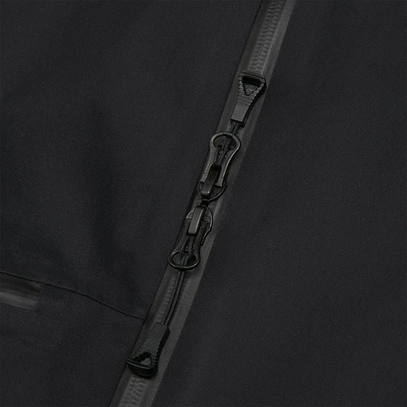 ザ・ノース・フェイスTHENORTHFACEスノボースノボスノーボードウェアビブパンツつなぎレイバックビーシービブNS62611-Kメンズレディースユニセックス26-27
