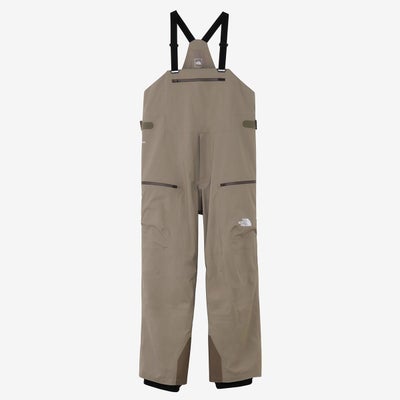 ザ・ノース・フェイスTHENORTHFACEスノボースノボスノーボードウェアビブパンツつなぎレイバックビーシービブNS62611-MRメンズレディースユニセックス26-27