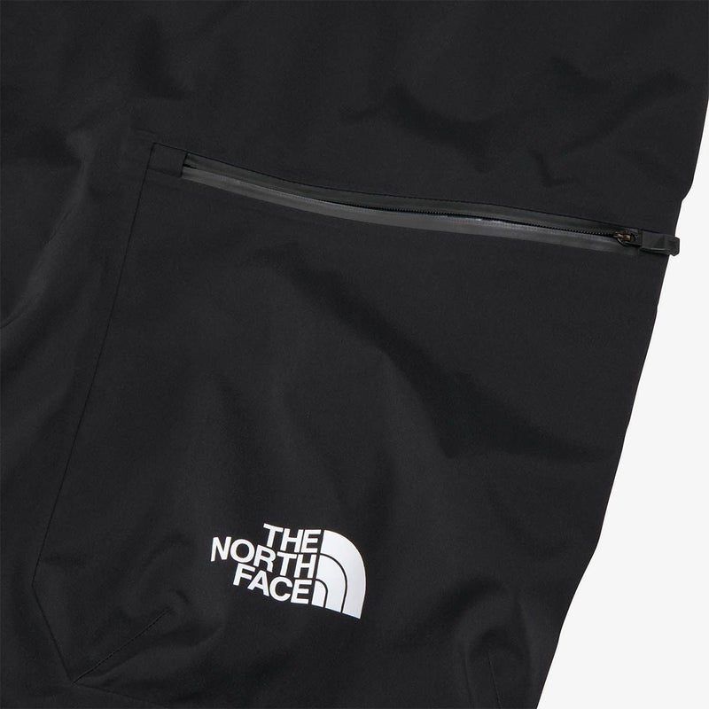 ザ・ノース・フェイスTHENORTHFACEスノボースノボスノーボードウェアビブパンツつなぎレイバックビーシービブNS62611-MRメンズレディースユニセックス26-27
