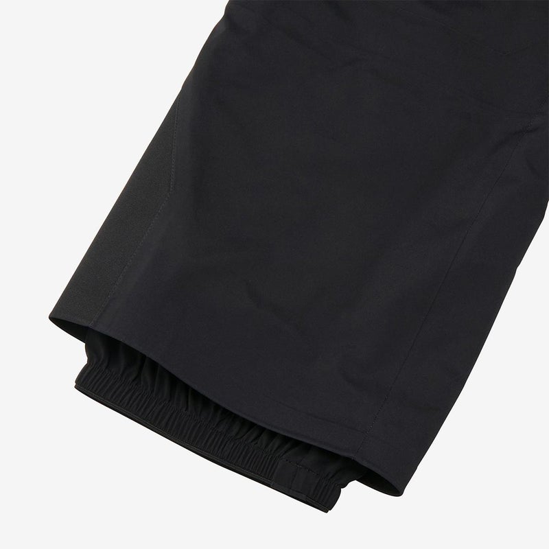 ザ・ノース・フェイスTHENORTHFACEスノボースノボスノーボードウェアビブパンツつなぎレイバックビーシービブNS62611-MRメンズレディースユニセックス26-27