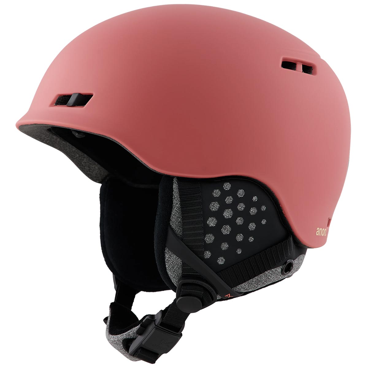 スノーボード ヘルメット/プロテクター｜大阪・心斎橋のスポーツ用品店