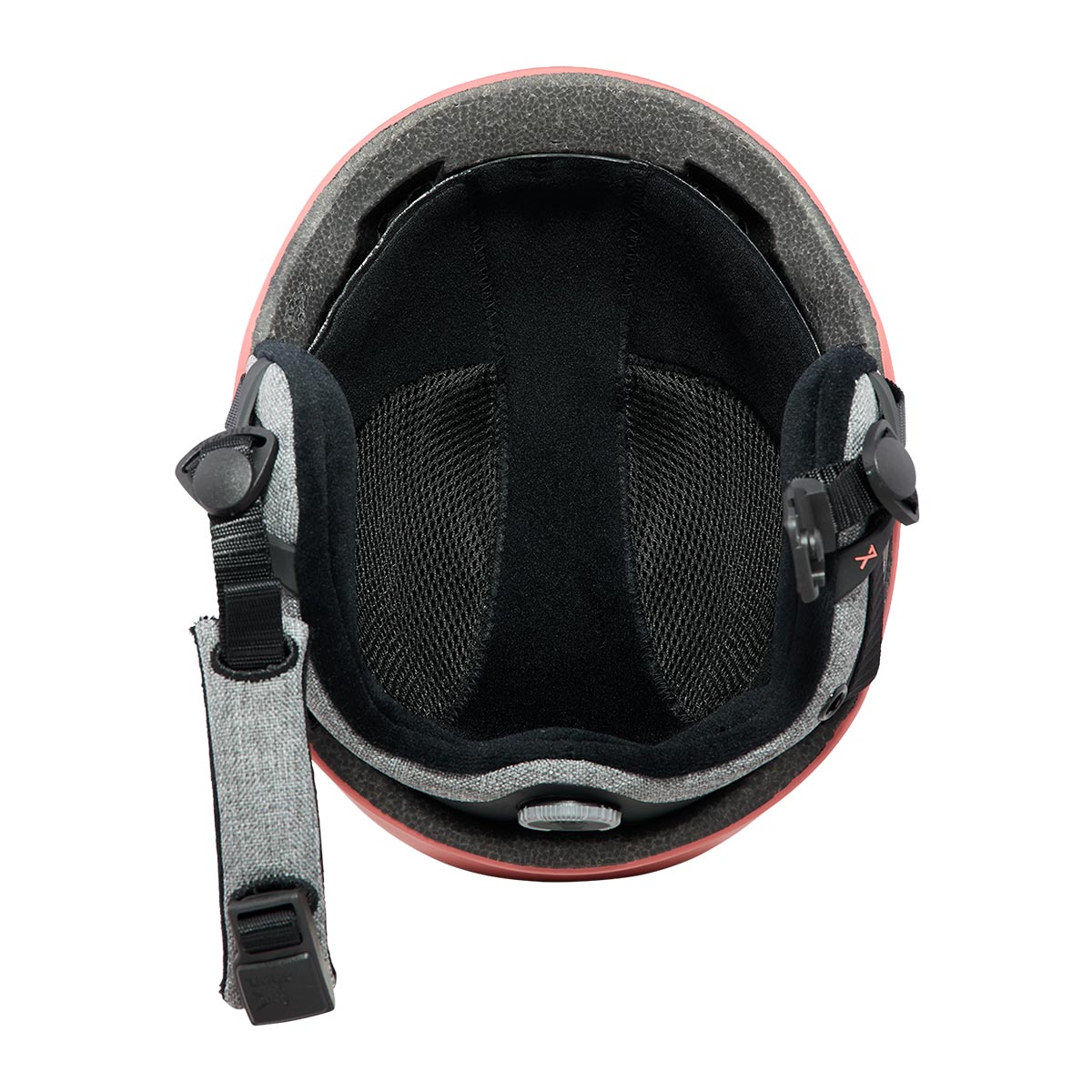 アノンAnonスノボースノボスノーボードヘルメットロダンスキー&スノーボードヘルメット133621-E9P-2626-27