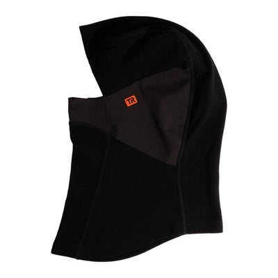 コールCOALスノボースノボスノーボードフェイスカバーTRPROBALACLAVA2203080メンズレディースユニセックス26-27